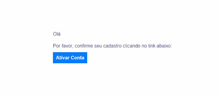 Exemplo CSS