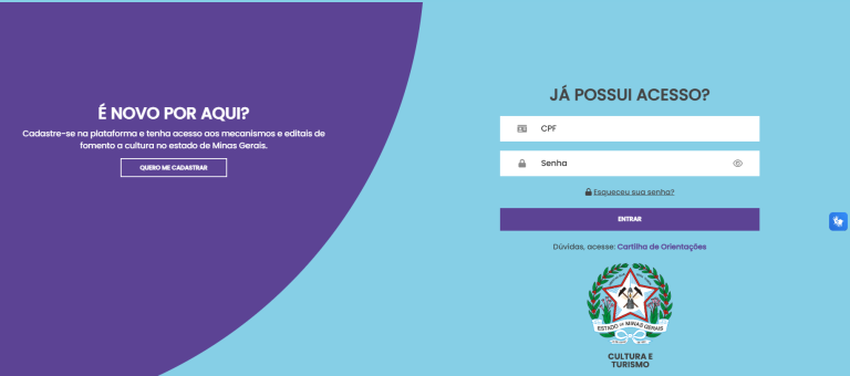 Exemplo CSS