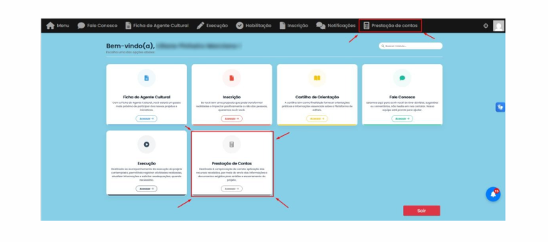 Exemplo CSS
