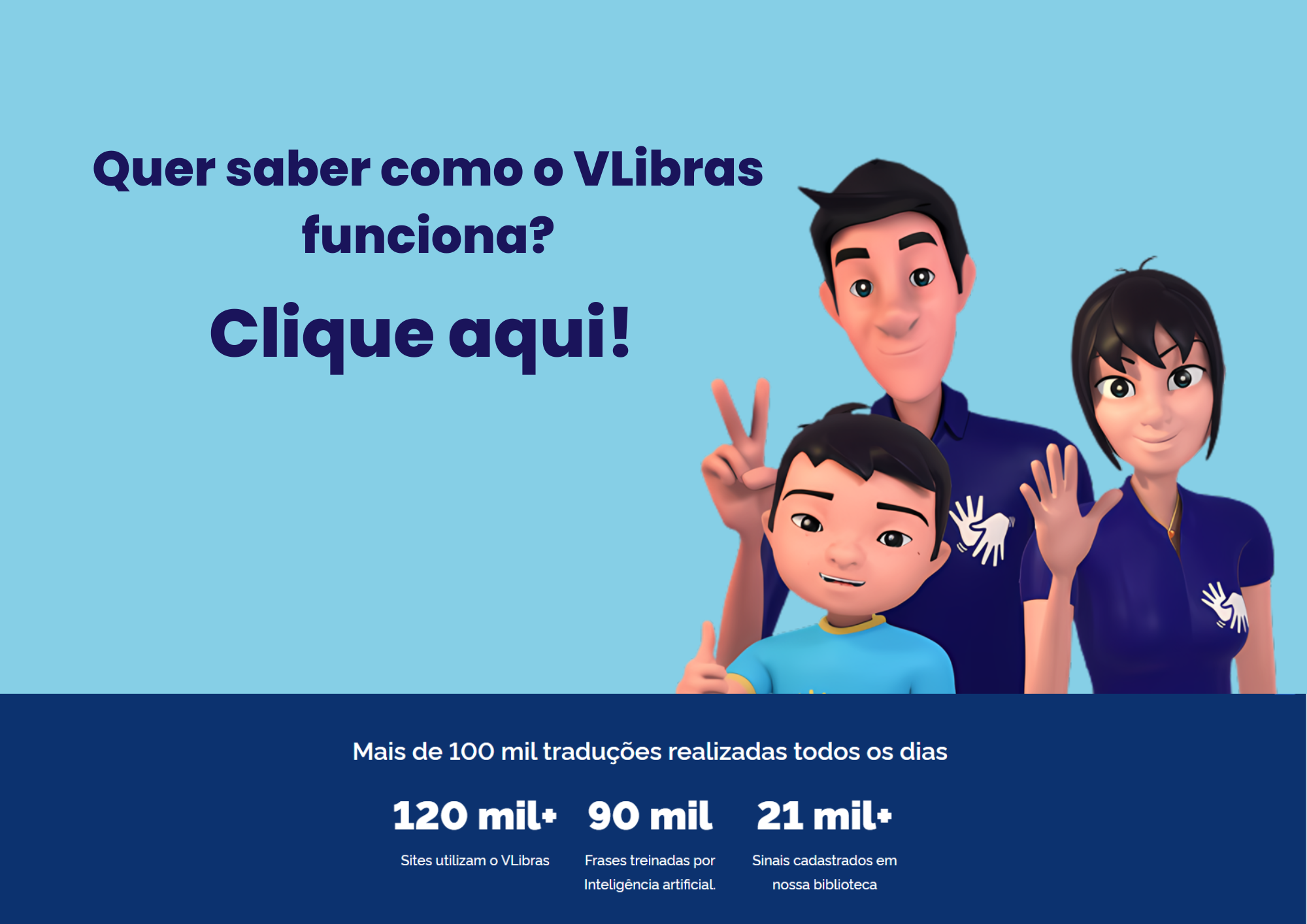 Descrição da imagem